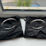 Marc Jacob Bracelets x 2 Image 2
