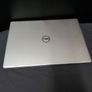 Dell Inspiron 7370 Image 2