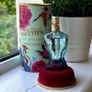 La Belle Paradise Garden by Jean Paul Gaultier Image 7