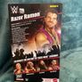 WWE elite from the vault Image 6