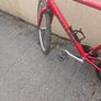 bike Image 4