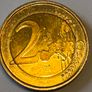 Finland 2 Euro Commemorative Coin 2004 - EU Enlargement. Image 2