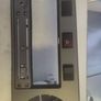 car parts Mk 1 VW Scirocco Image 3