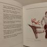 Lucy,s Feet By Stephanie Stein, Hardback Book Image 7