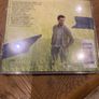 Luke Bryan / Crash My Party Image 2