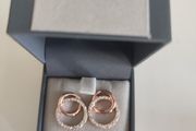 Newgrange earrings