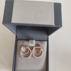 Newgrange earrings