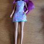 Barbie - you can be anything Image 4