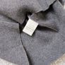 Stunning Long Cardigan Image 2