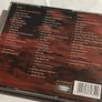 Johnny Cash 3Cd Boxset Image 4