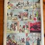 Comics: 'The Hotspur' 1973 (17 numbers) Image 10