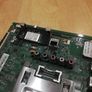 Samsung 55" Ue55ru7400uxxu Tv Motherboard Image 6