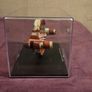 Star Wars "Hyperspace Docking Ring" Model Image 2
