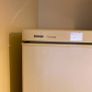 House holds appliances Image 10