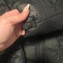northface coat Image 6