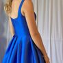 Debs Dress Image 4
