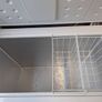 BUSH Chest Freezer Image 2