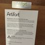 Authentic Artifort Palladio Coffee Table by Claesson Koivisto Rune Image 2