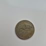 3 Irish silver coins Image 6