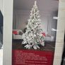 christmas tree Image 2