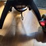 Doona Trike Image 5
