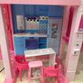 Barbie Dreamhouse Image 2