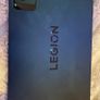 Lenovo Legion Tab Gen 3 12GB/256GB + Original Pen & Case + Warranty Image 6