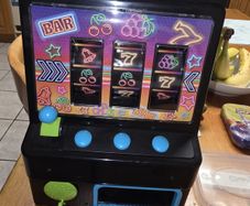 Slot Machine