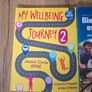 2nd Year Junior Cycle Books Image 2