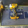 Dewalt tools Image 3