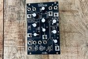 Make Noise  Mimeophon