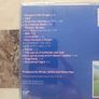 Music From The Penguin Cafe CD Image 2