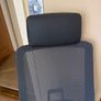 office chair Image 2
