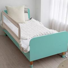 Cuggl Bed Rail