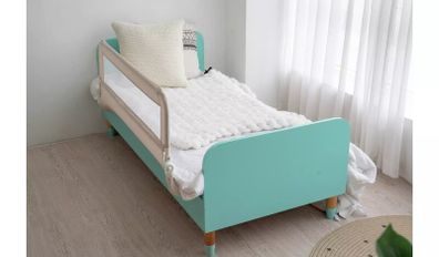 Cuggl Bed Rail