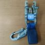 Fall arrest devices - HACA, Latchways and SALA Railok Image 6