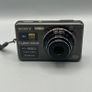 Sony DSC-W300 13.6MP Digital Camera Titanium - Full Kit Image 2