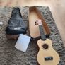ukulele Image 2