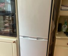 Fridge/Freezer
