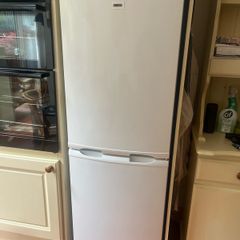 Fridge/Freezer
