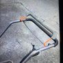 Lawnmower Image 3