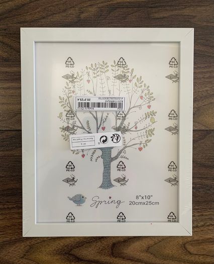 Gifts Ideas from 4 Euro - ALL BRAND NEW