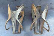 Bottle Cages