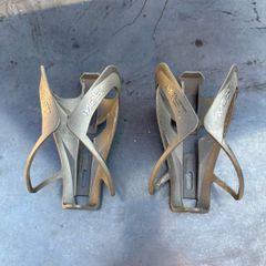 Bottle Cages