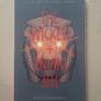 The Wicked and the Divine Volume 6 (Image Comics Graphic Novel 2018) Image 2
