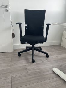 oOffice Chair