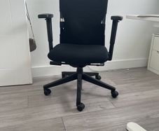 oOffice Chair