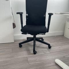oOffice Chair