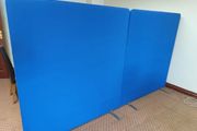 Office Divider