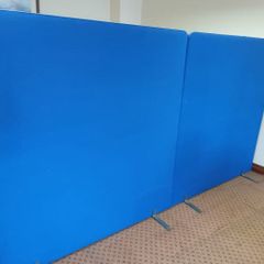 Office Divider